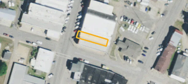 Checotah, OK 74426