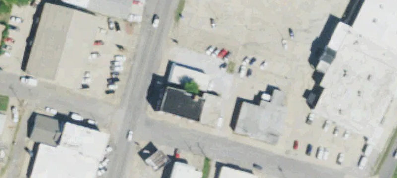 250 Broadway St