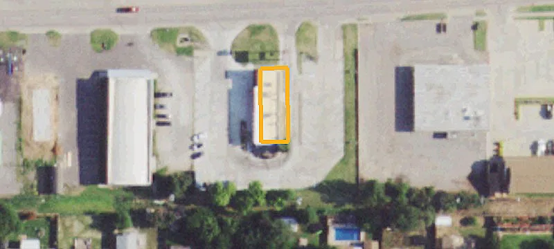 2411 Oklahoma Ave