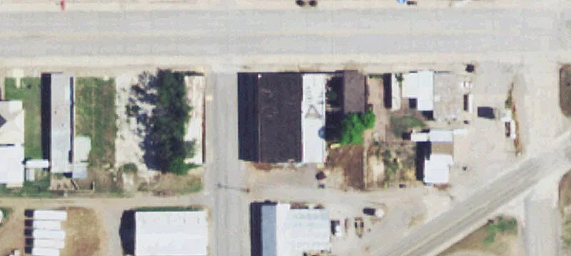 Eldorado, OK 73537