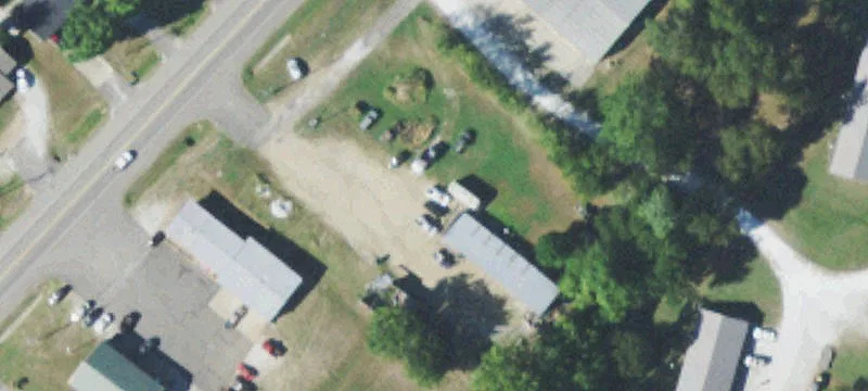 Gore, OK 74435