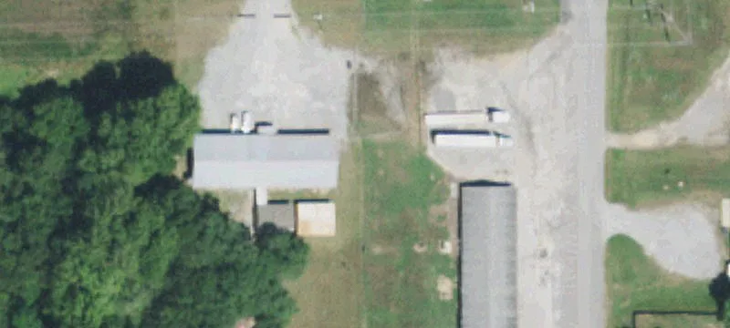 24 Quail Dr