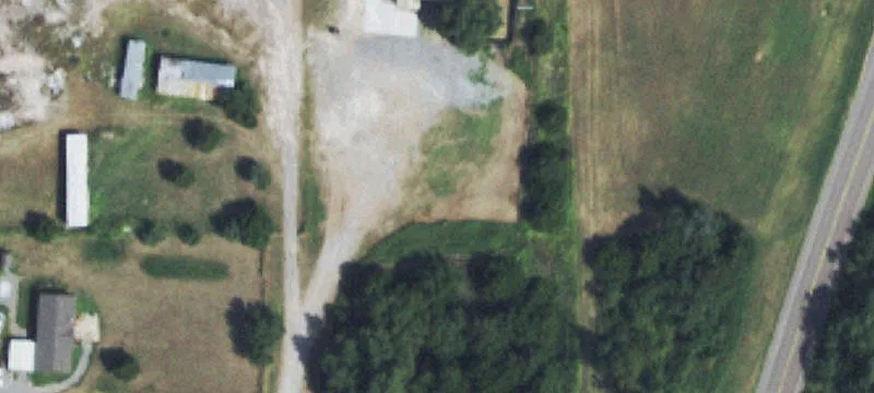 10340 2388th Rd