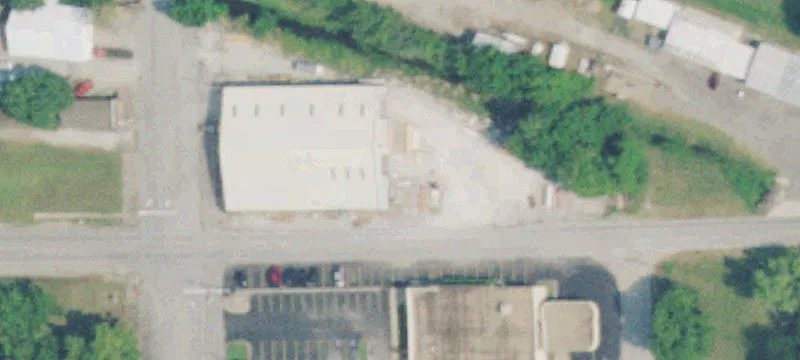 115 Main St