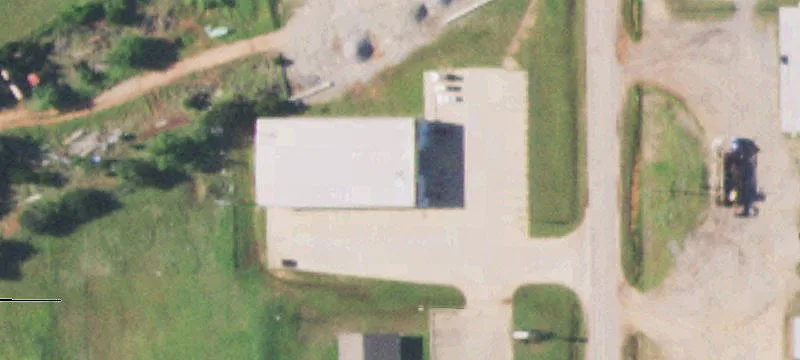 308 Hwy 177