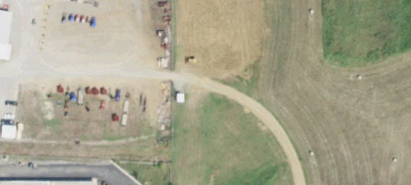 4701 Ml St