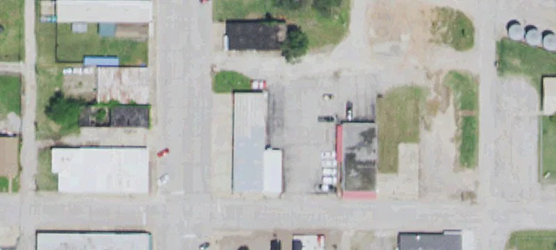 Maysville, OK 73057