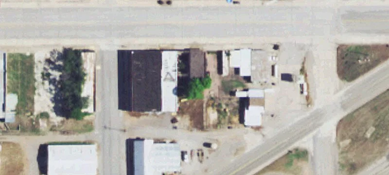 Eldorado, OK 73537