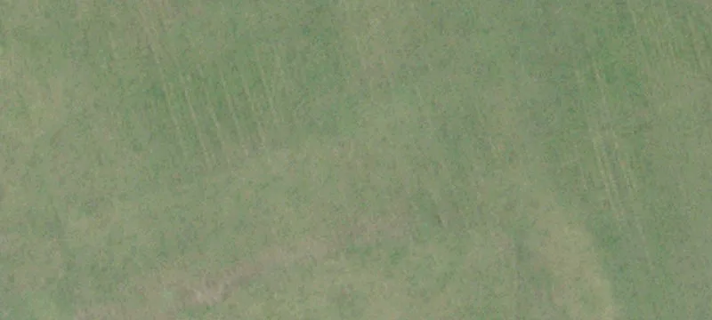 Afton, OK 74331
