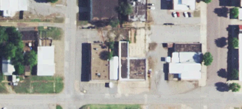 217 Walnut St