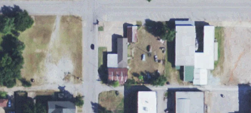 226 Main St