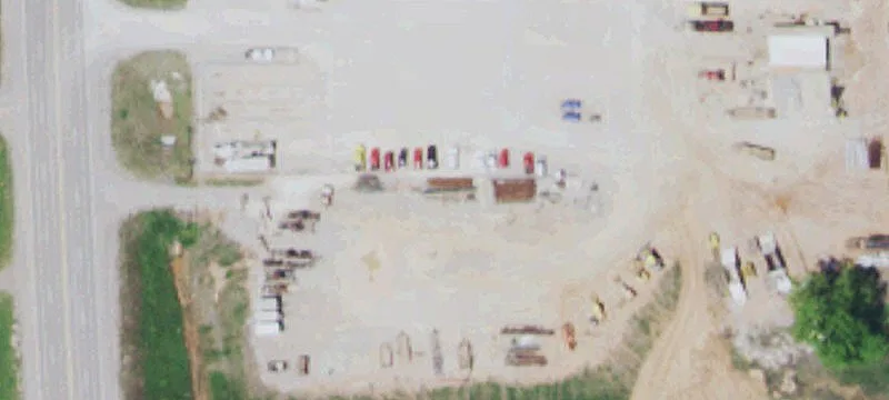 Lindsay, OK 73052