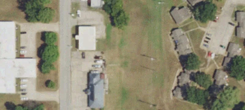 Holdenville, OK 74848