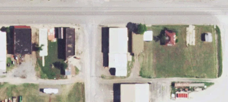 Duke, OK 73532