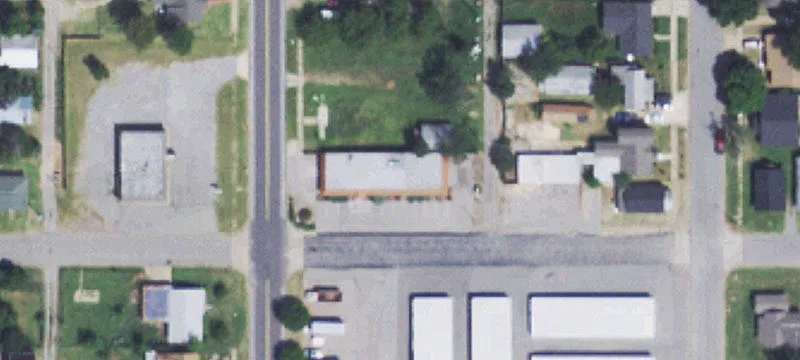 501 Pr Chief Ave