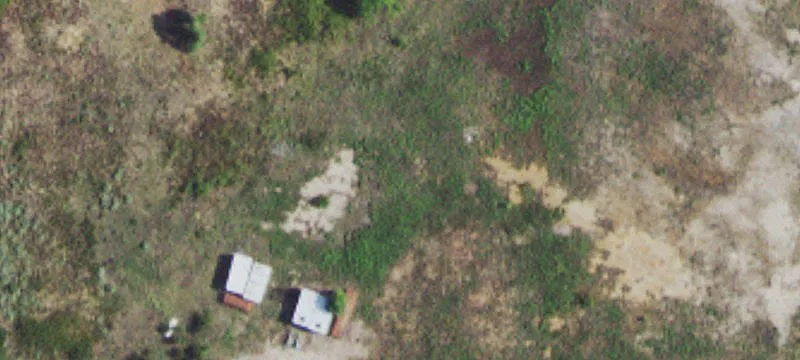 22897 Us Hwy 270