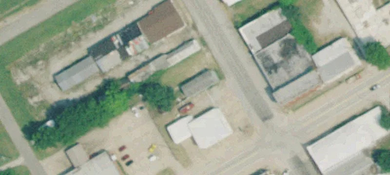 Fairland, OK 74343