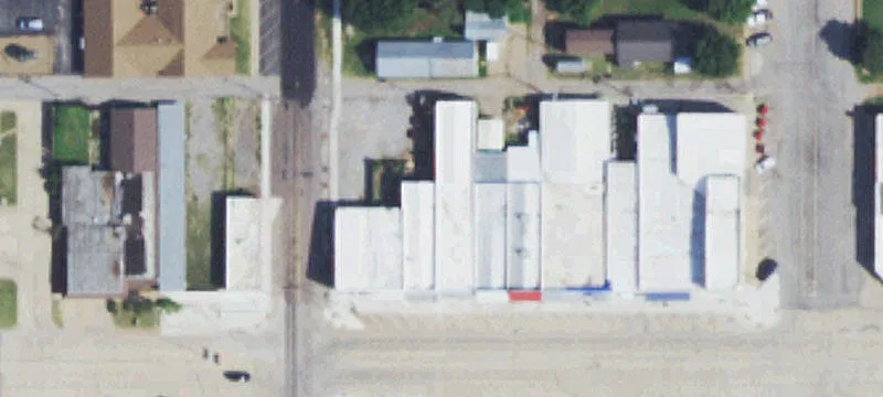 Hydro, OK 73048