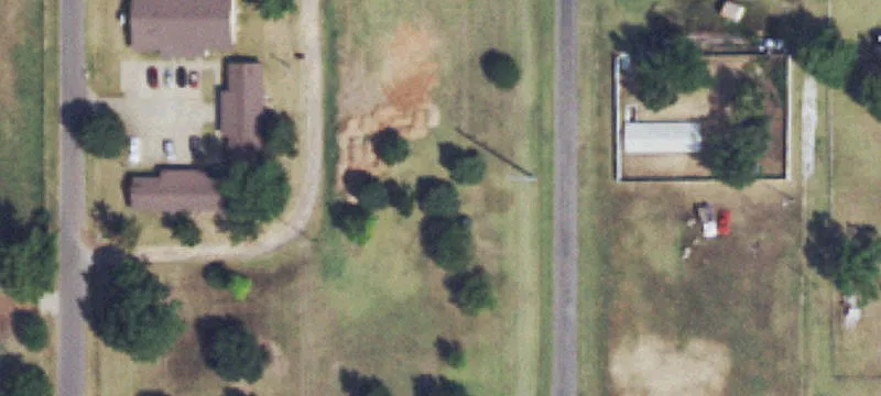 Thomas, OK 73669