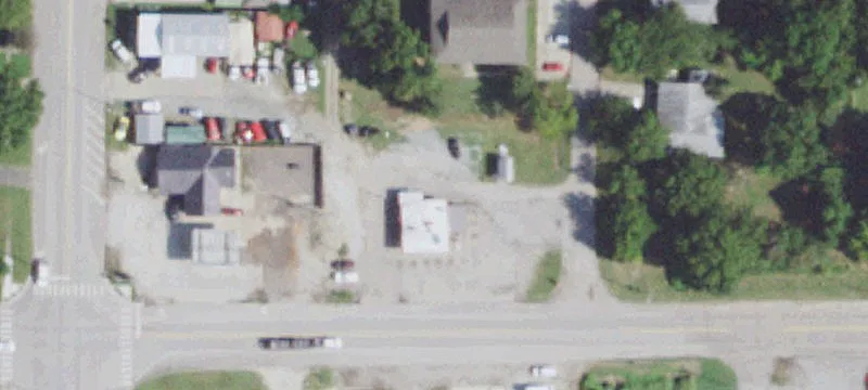 117 Hwy 9th 9