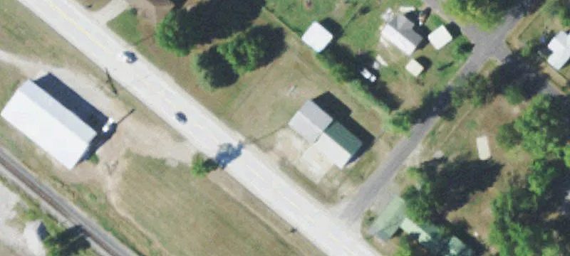 446921 997th Rd