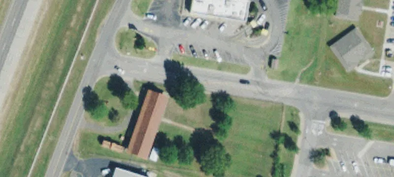 Checotah, OK 74426