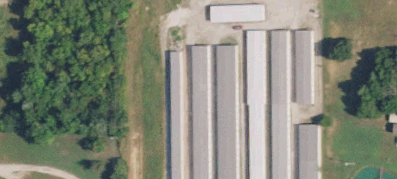 Ada, OK 74820