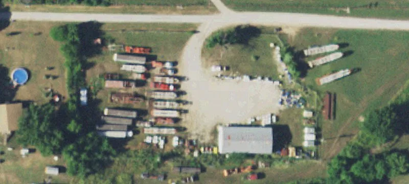 367624 5020th Rd