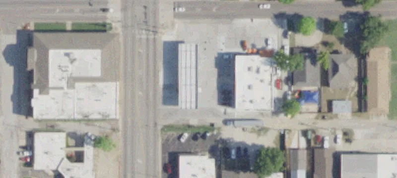 122 Mississippi Ave