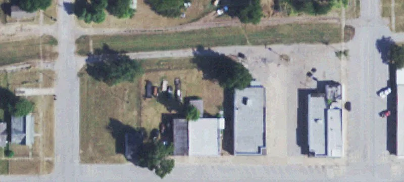 219 Main St