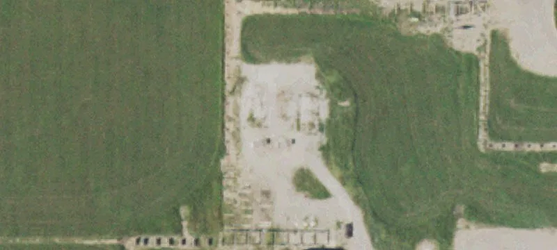 371 Foraker Rd