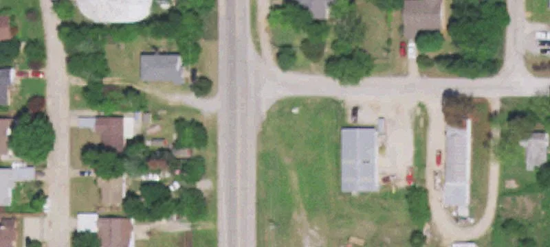 112 Diffie Ln