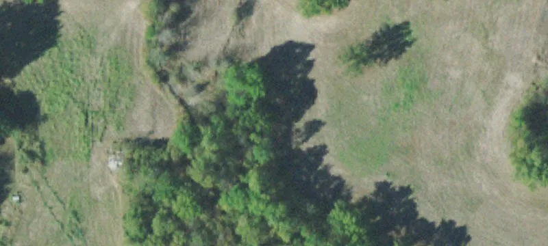 9776 Hwy 51