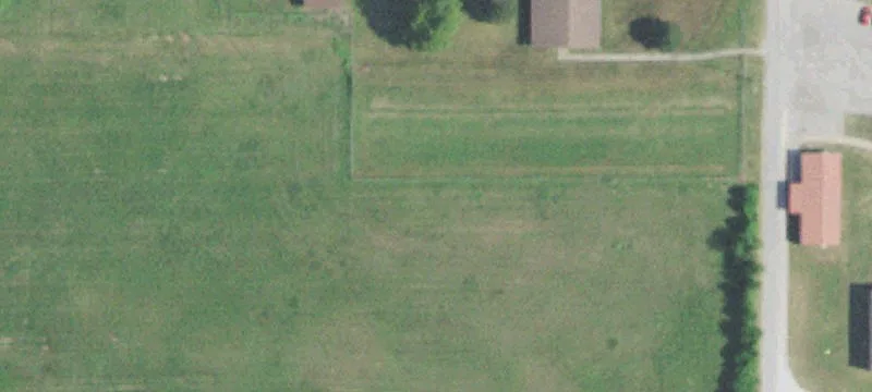 Jay, OK 74346