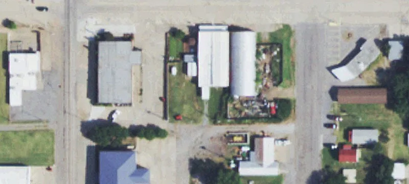 Hydro, OK 73048