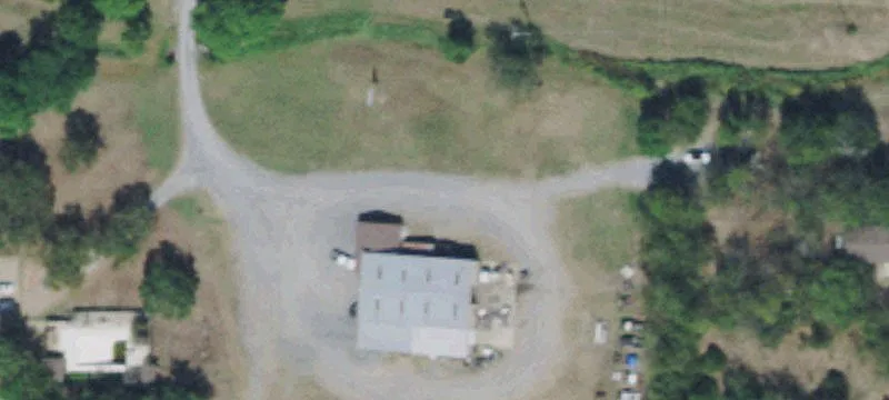 State Hwy 31
