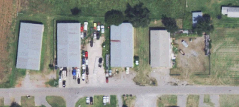 210 Petty Ln