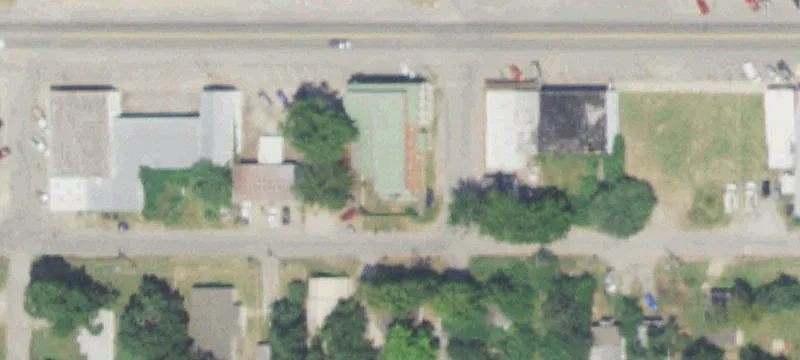 Salina, OK 74365