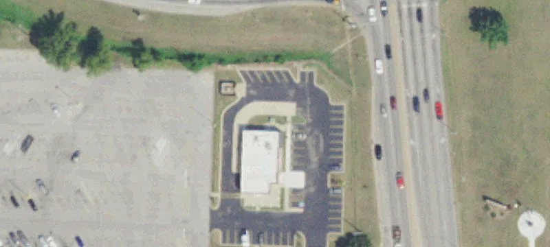 2010 Muskogee Ave