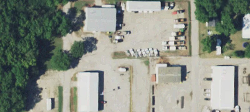 1125 Main St