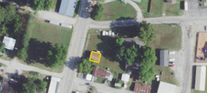 Allen, OK 74825