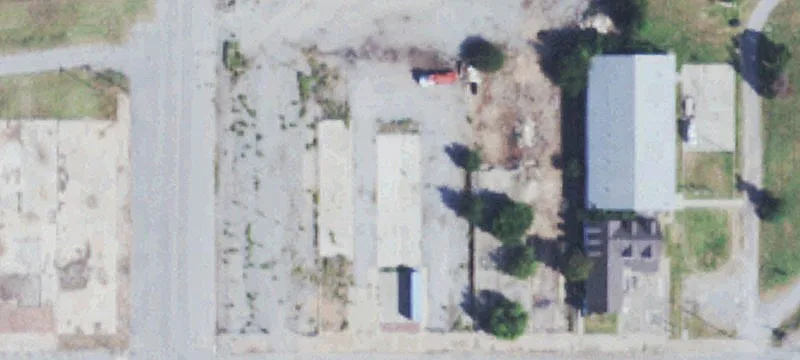 Anadarko, OK 73005