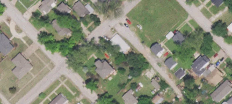 408 Charles Ave
