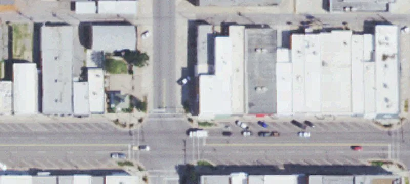 125 Main St