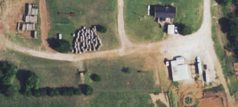 8027 Old 66th Rd