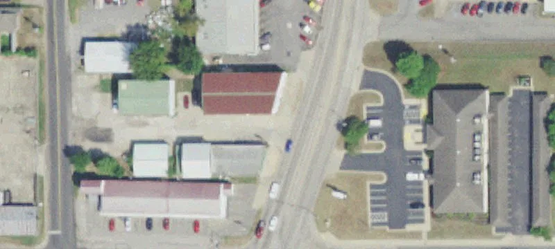 1102 Muskogee Ave