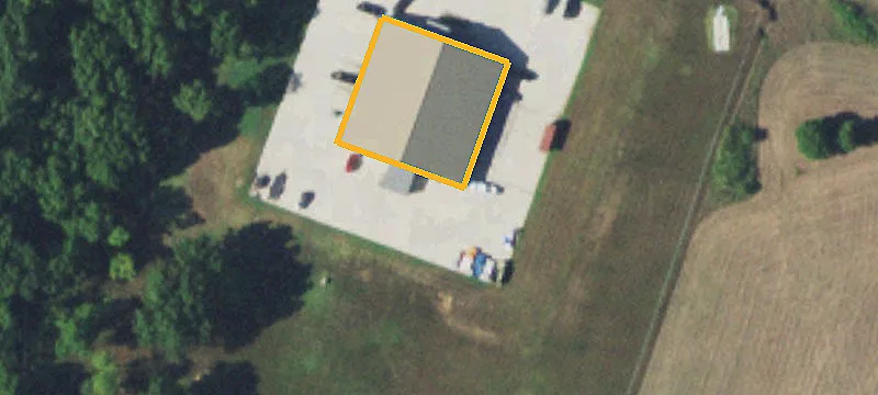 370690 Old Hwy 64