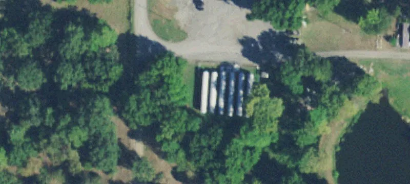 116 Walker Ln