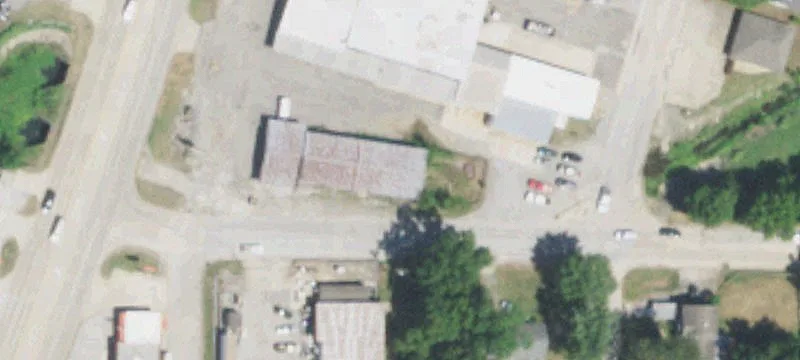 327 Ml St