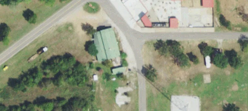 Vian, OK 74962